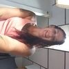 michellem53